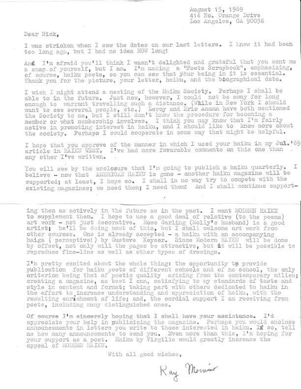 Mormino 1969.8.15.jpg