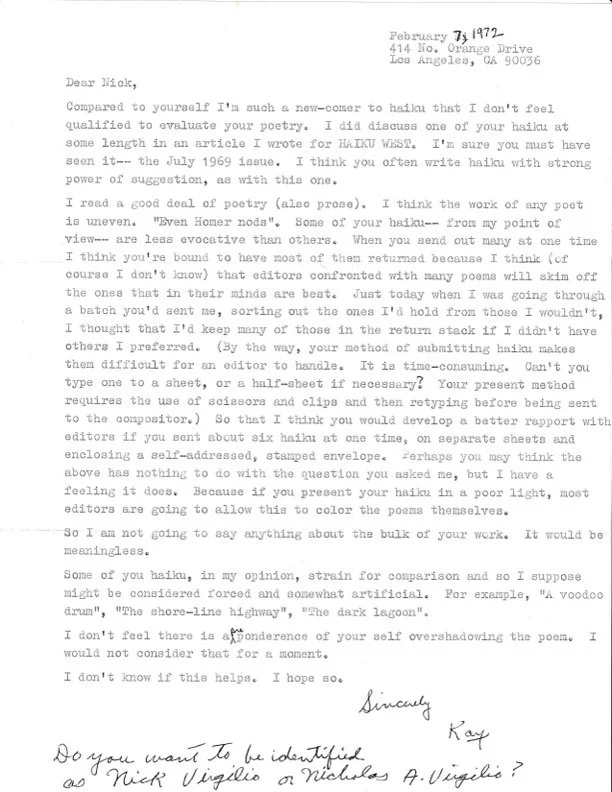 Mormino 1972.2.7.jpg