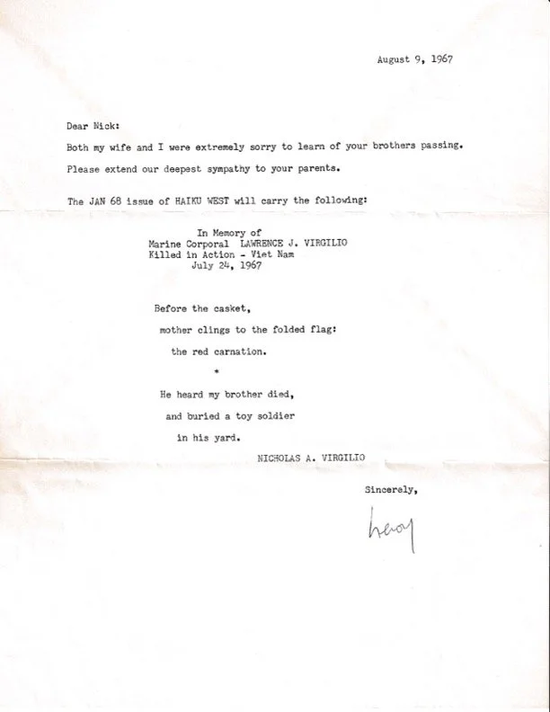 Kanterman, Leroy 1967.8.9.jpg