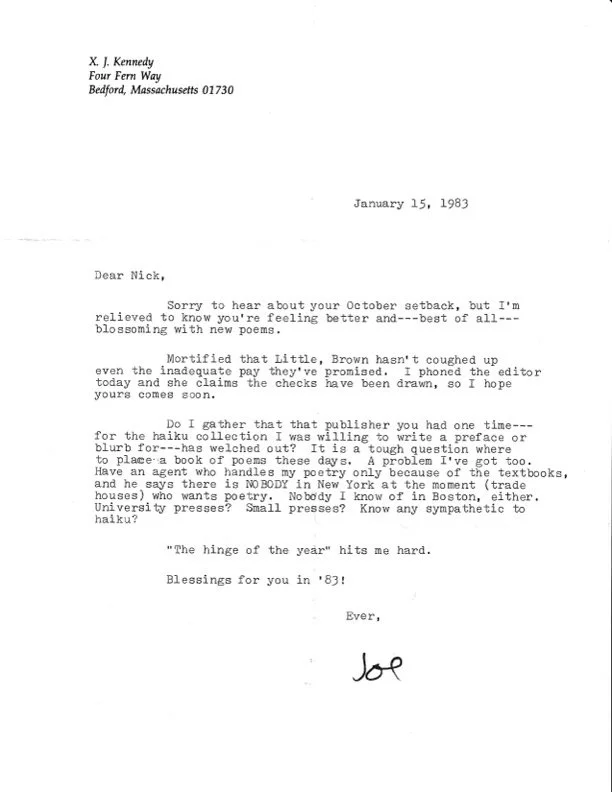 Kennedy, 1983.1.15.jpg