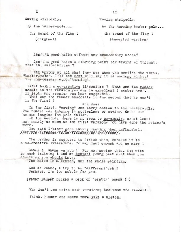 Virgilio, Nick 1964 to Hoyt Page 1.jpg