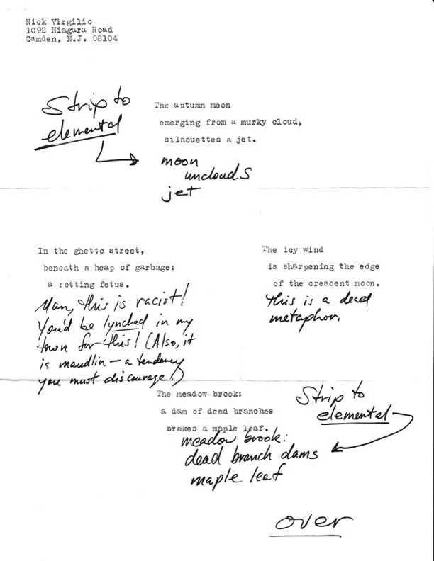 Higginson, William 1971.7.29 Page 2.jpg