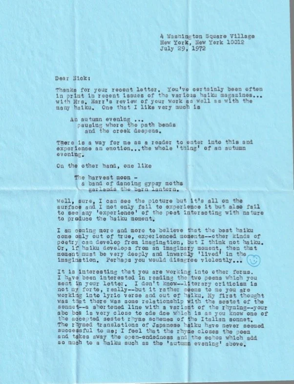 Lamb, Elizabeth 1972.7.29 Page 1 (1).jpg