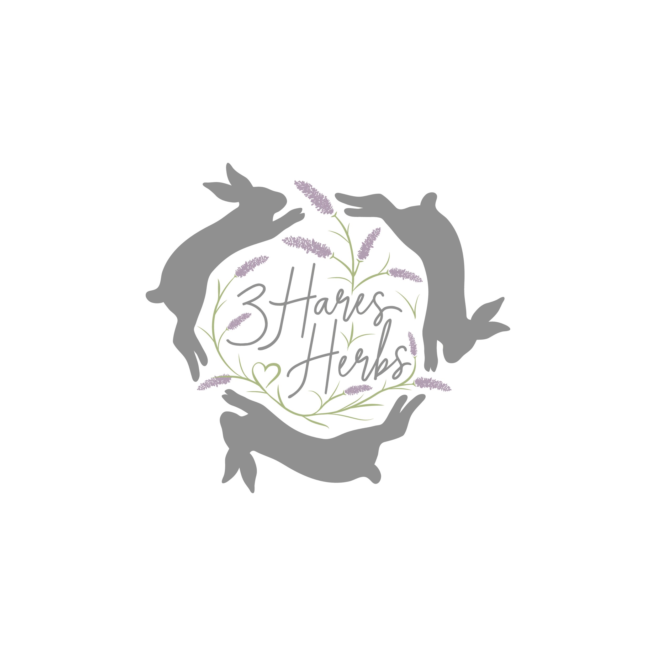 3Hares_Logo.jpg
