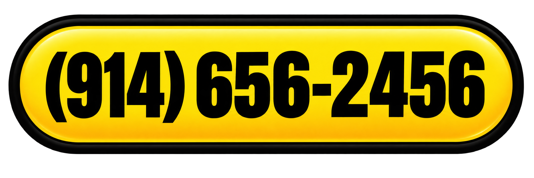 dog walking phone number contact us