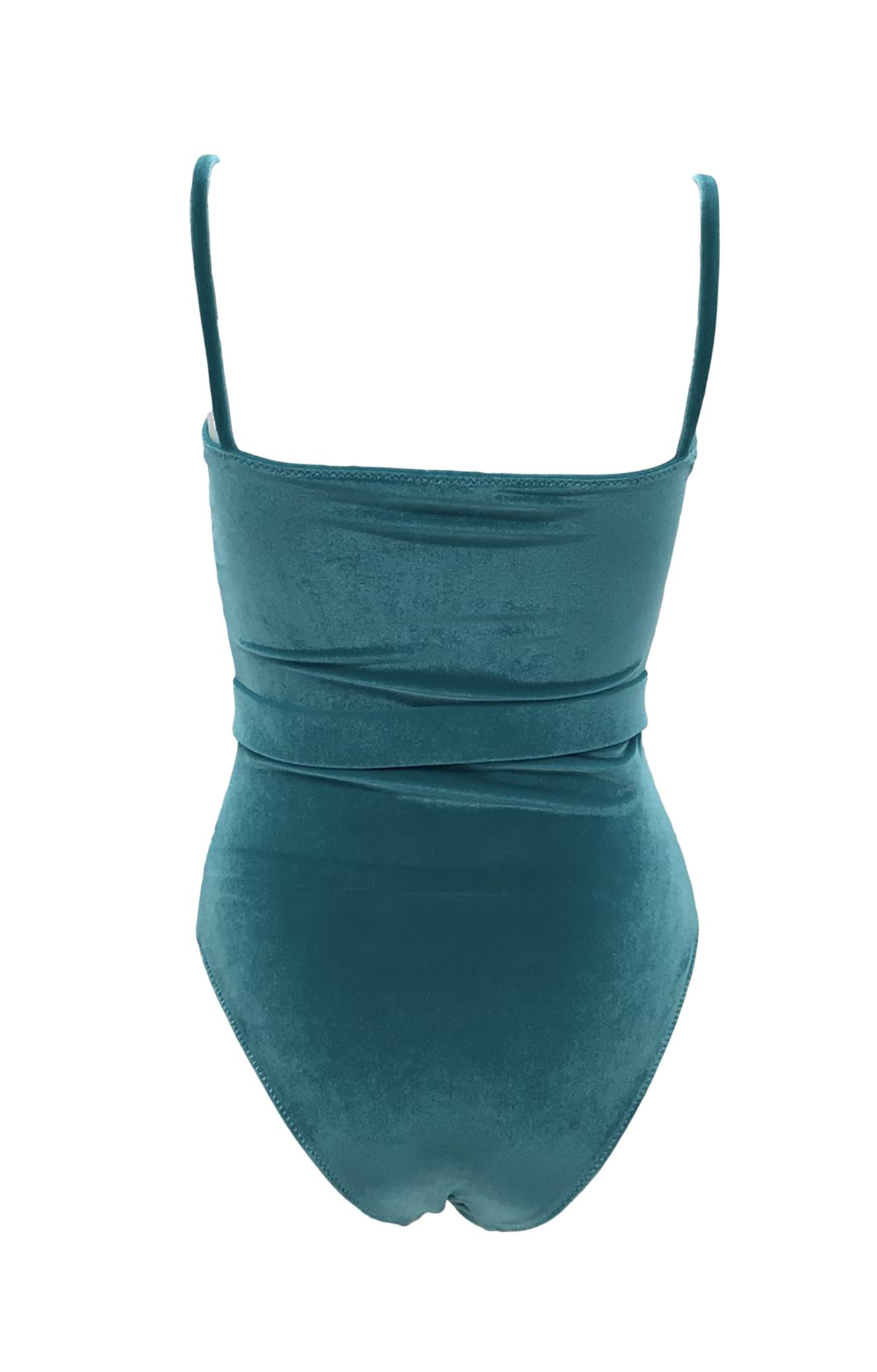 IMG_2020.png