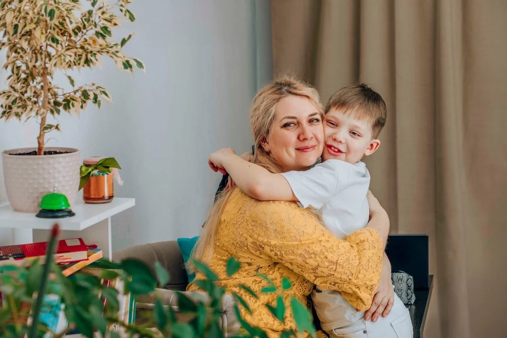 why-work-with-a-parent-coach-because-you-deserve-support-too