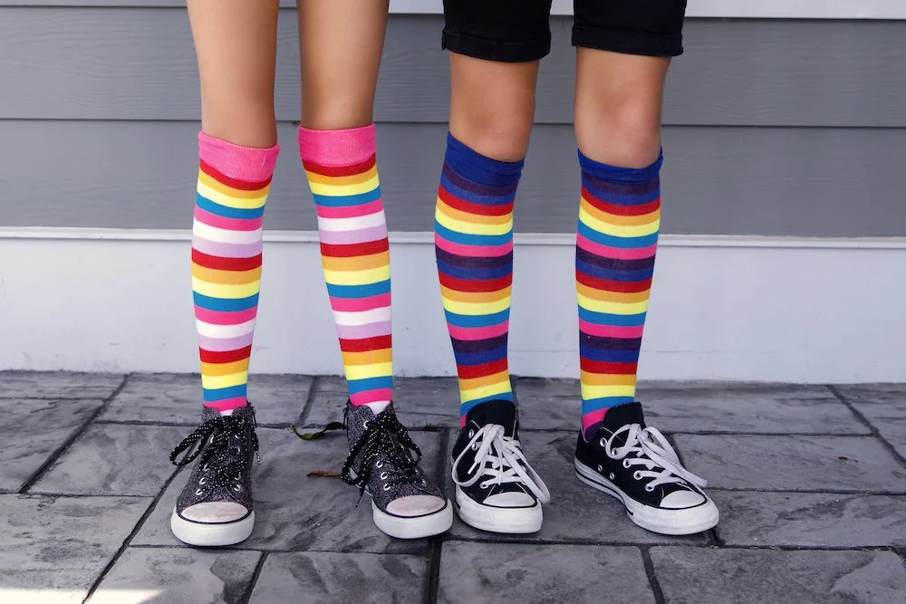 Your Tween is Not a Mystery