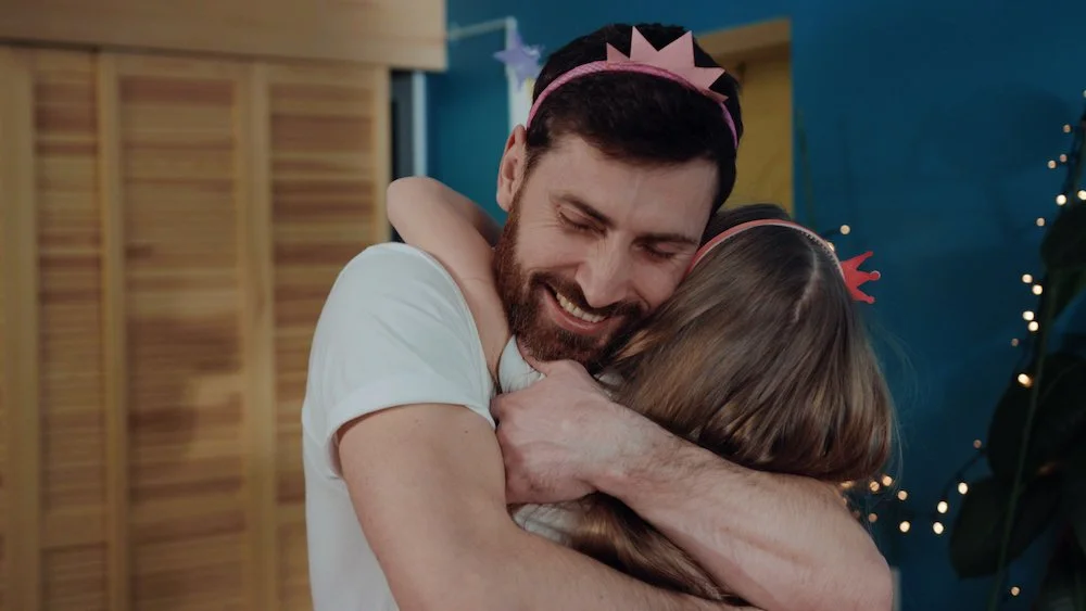 The Regulation Fairy Isn’t Coming