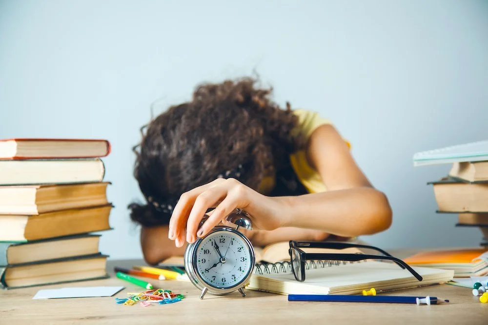 too-many-therapies-for-kids