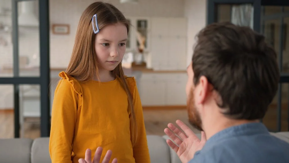 You’re Allowed to Be Human