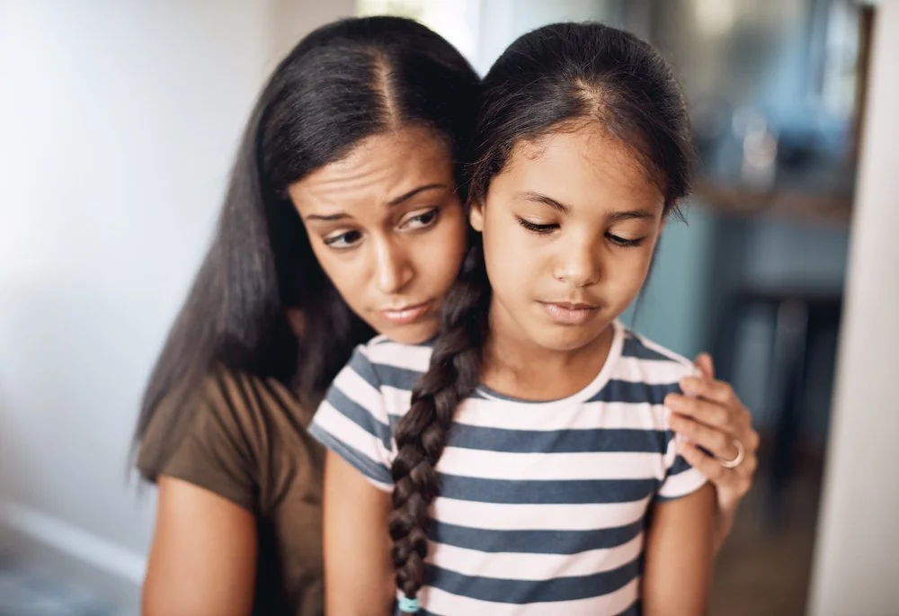should-kids-be-forced-to-say-sorry