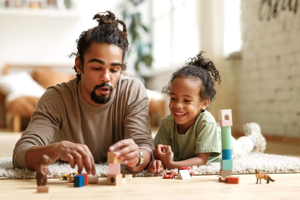 child-led-play-neurodivergent-kids