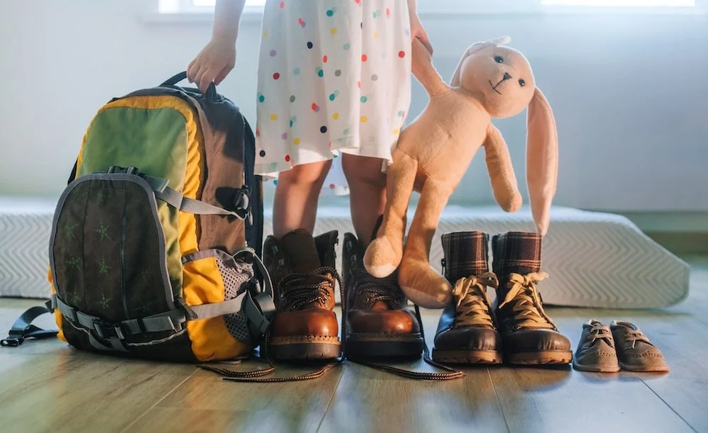 slowing-down-with-kids