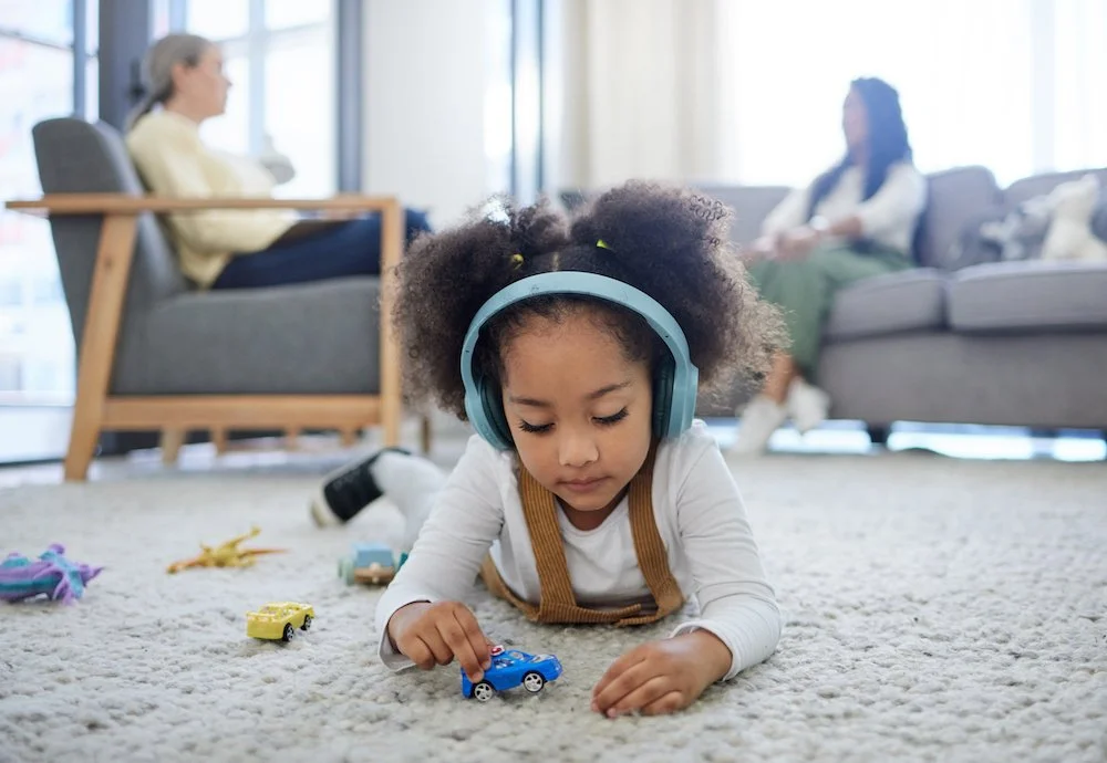 child-development-diagnosis-vs-prognosis