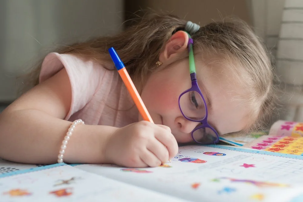 understand-child-reading-assessment-scores