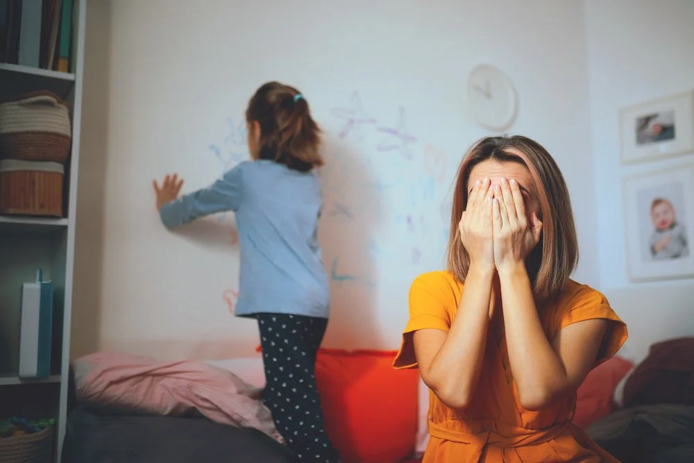 how-to-trust-yourself-as-a-parent
