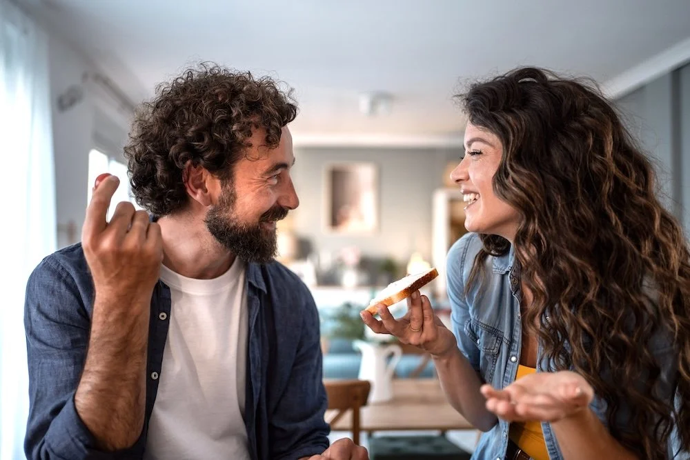 parenting-stress-and-your-relationship