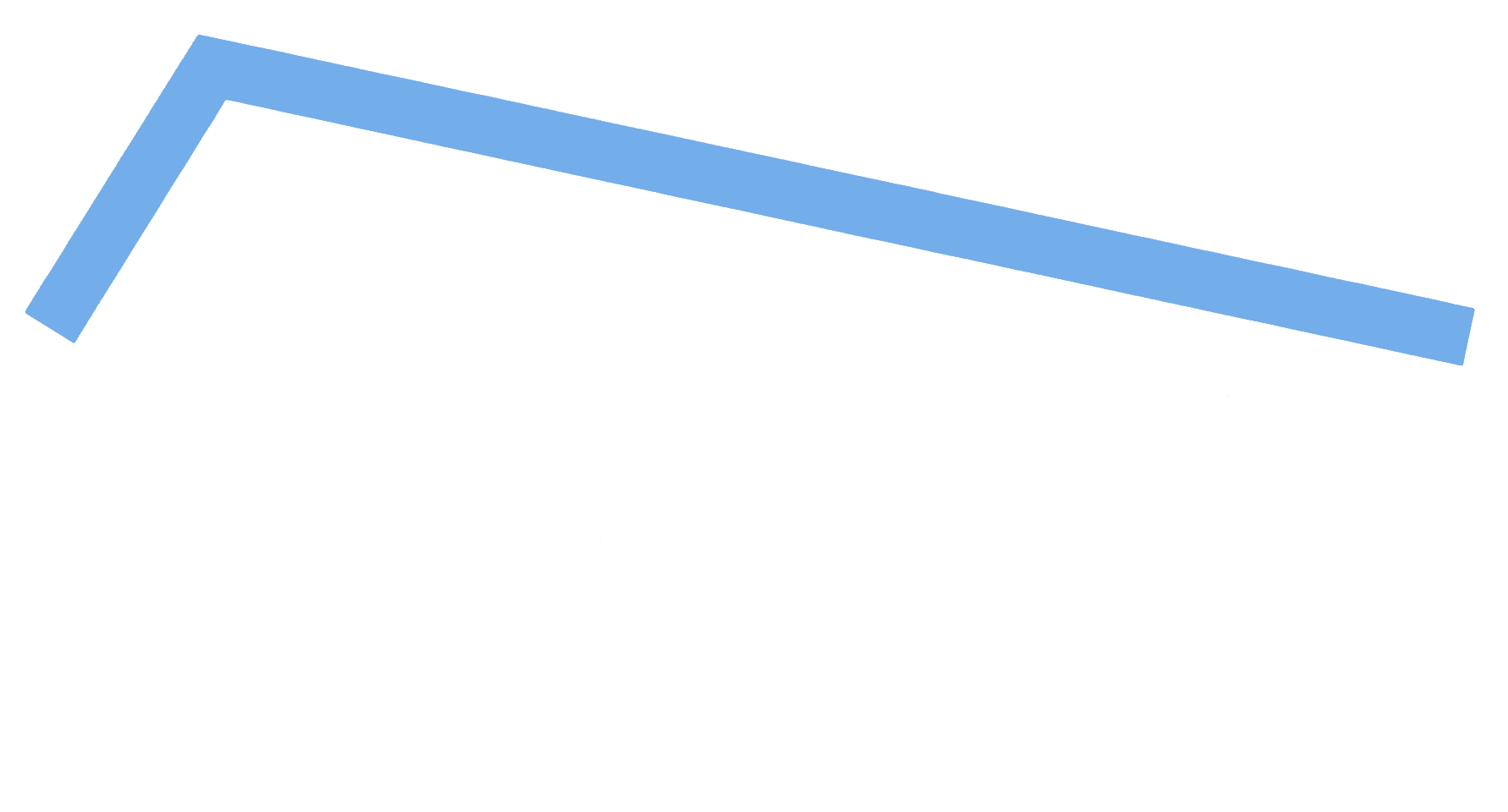 SCH Builder Supply Construction Materials