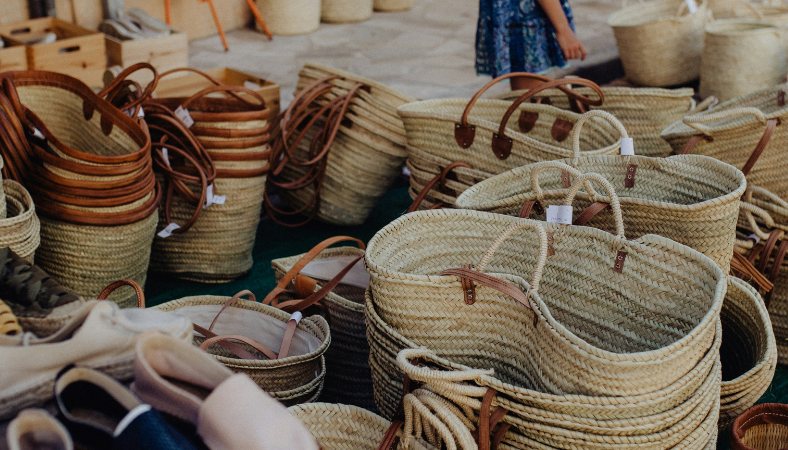 Design sem nome (16).png