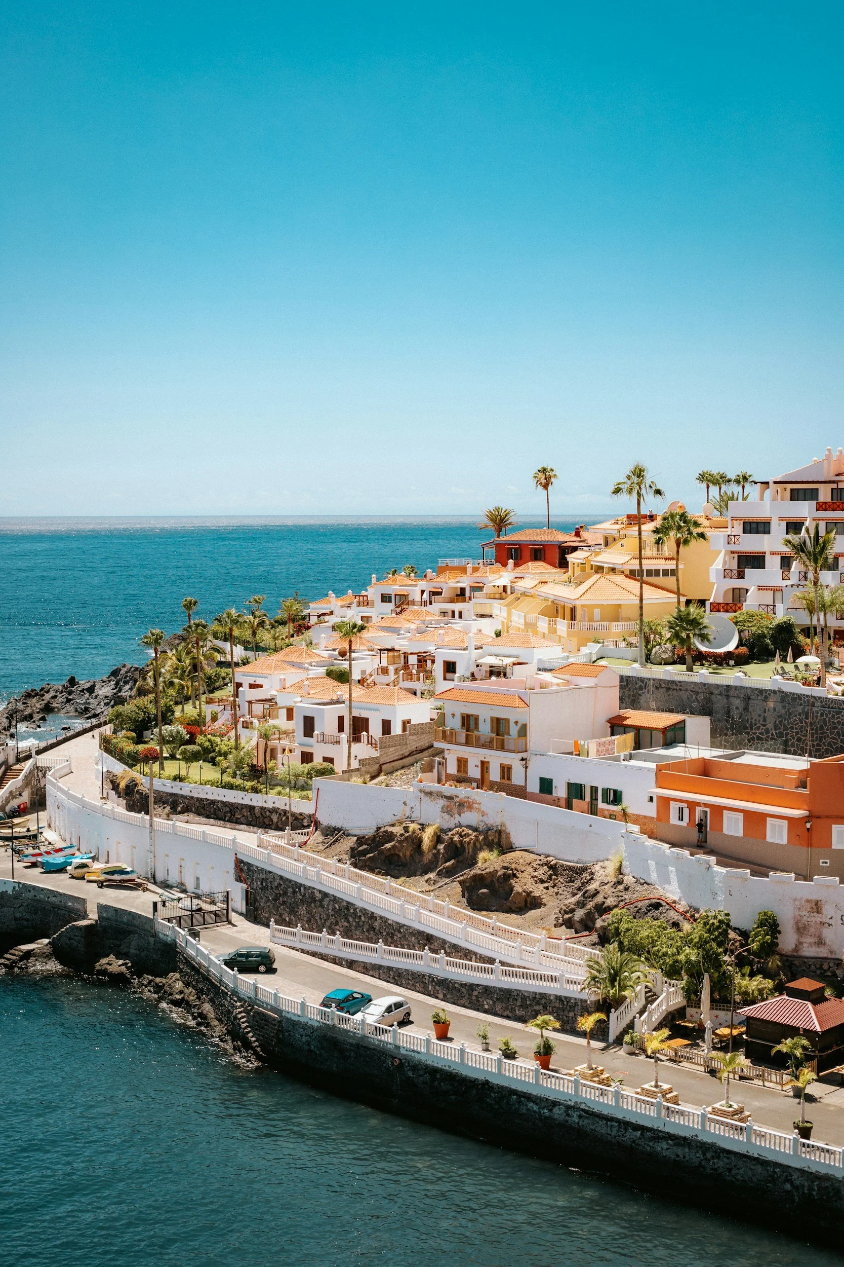 Especial Família | Tenerife | TURISTAR