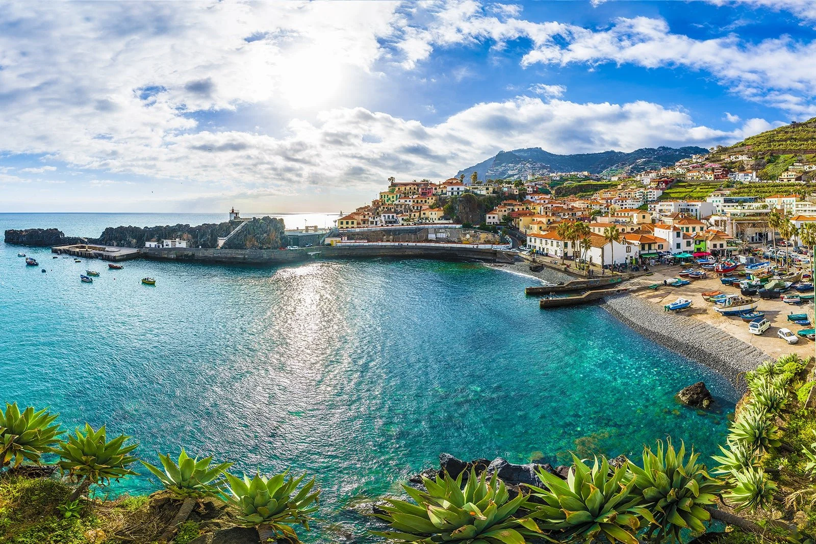 Ofertas Especiais | Madeira | TURISTAR