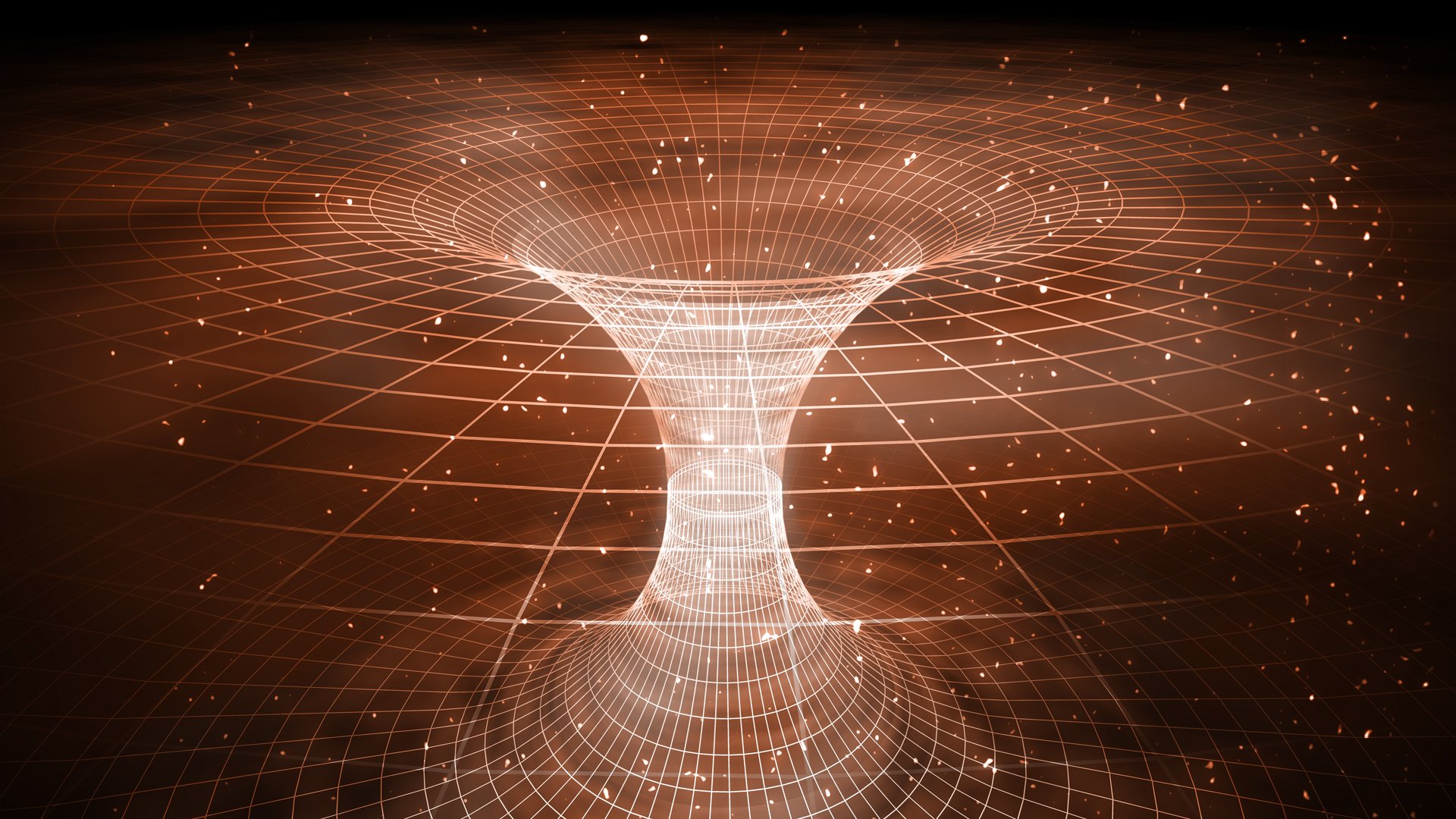 ISA Open-Sources Vortex Research
