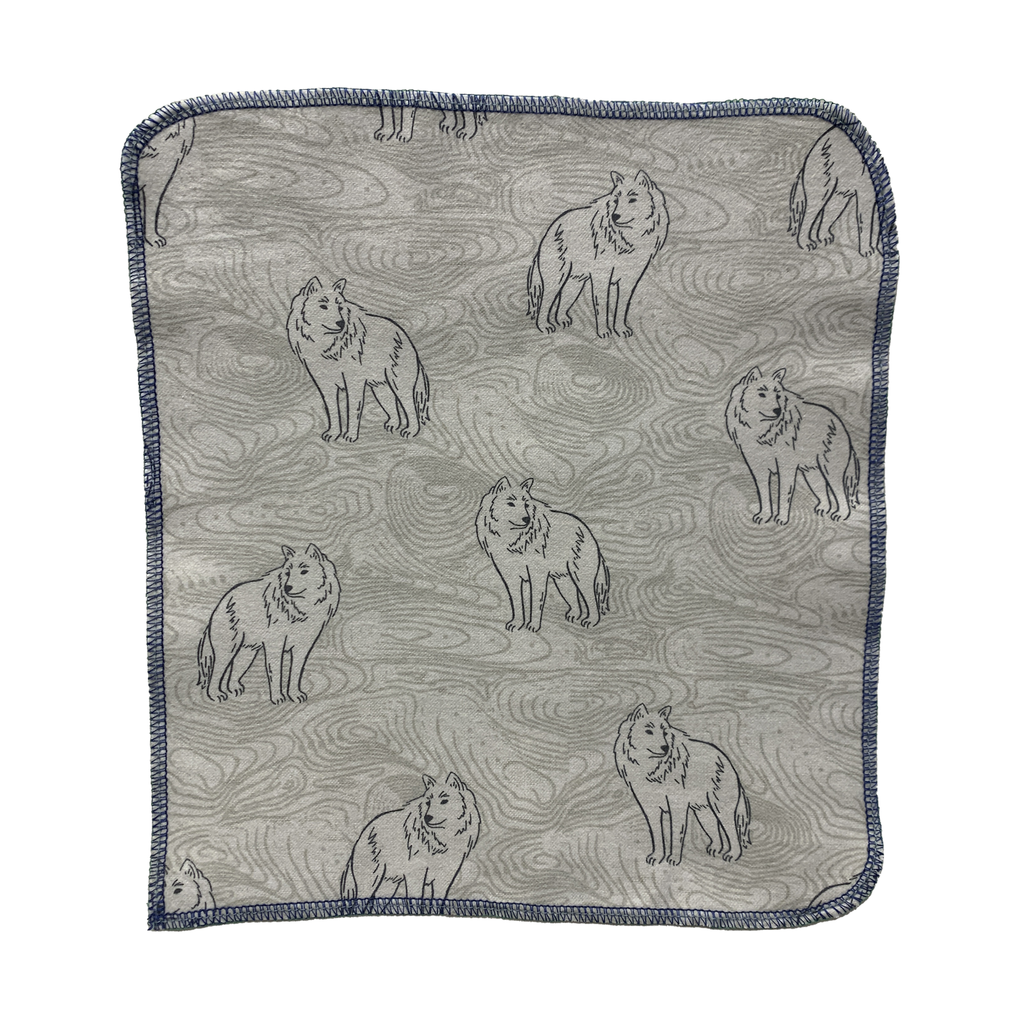 TOPO WOLVES TOWEL.png