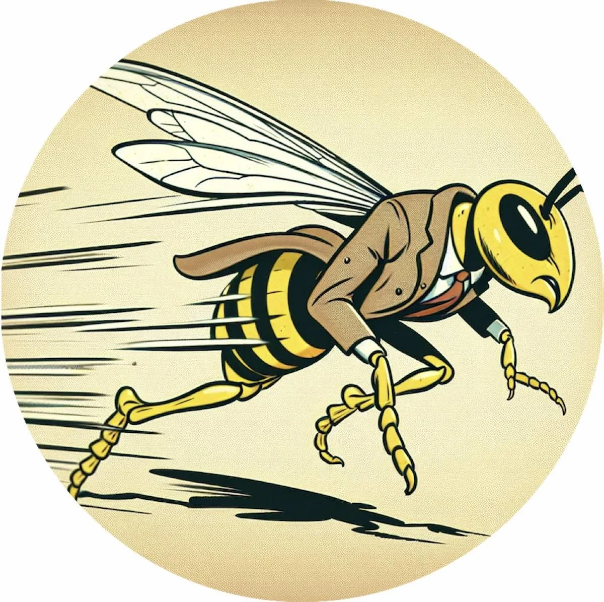 California Lemon Law Attorney