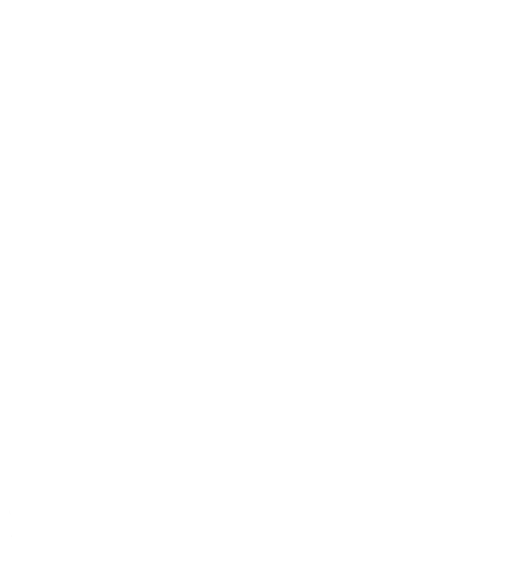 Carbonify 