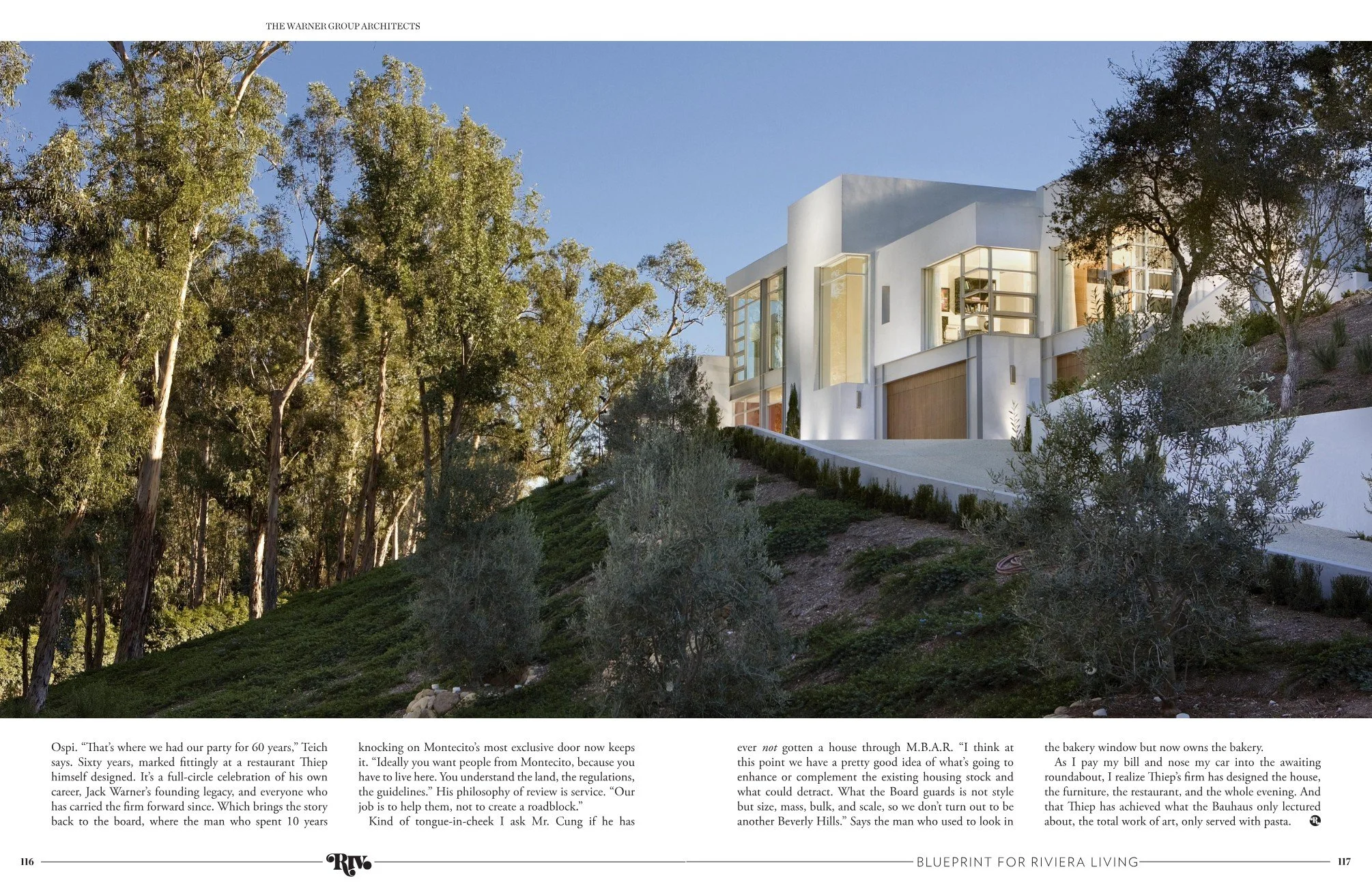 THE RIV Page 007.jpg