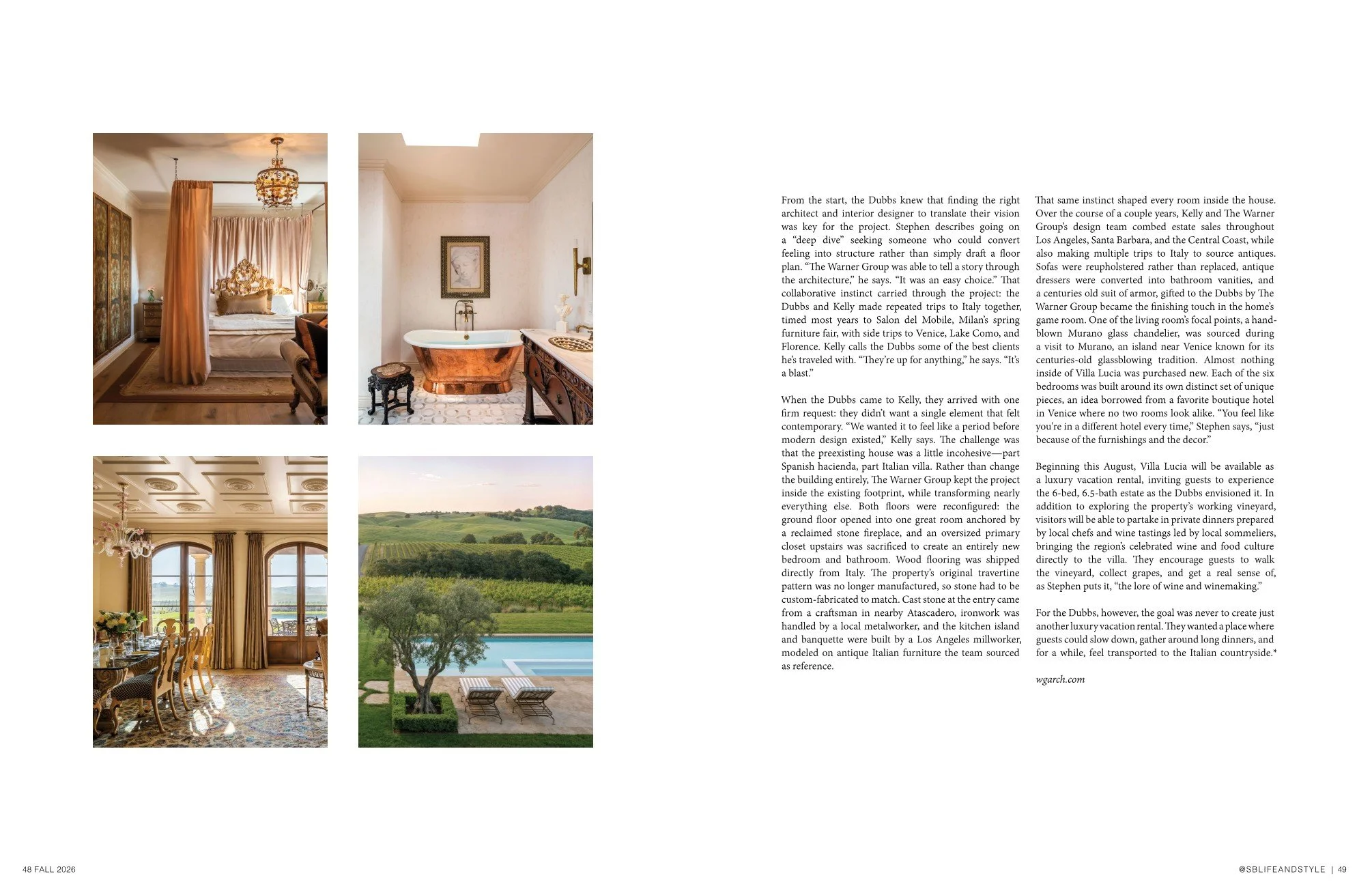 SBLSFall2026_the road to villa lucia Page 003.jpg