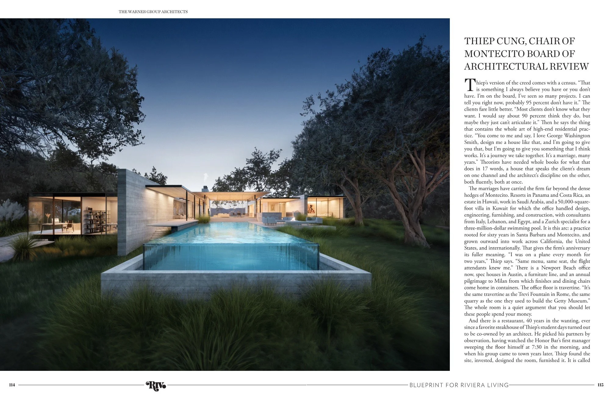 THE RIV Page 006.jpg