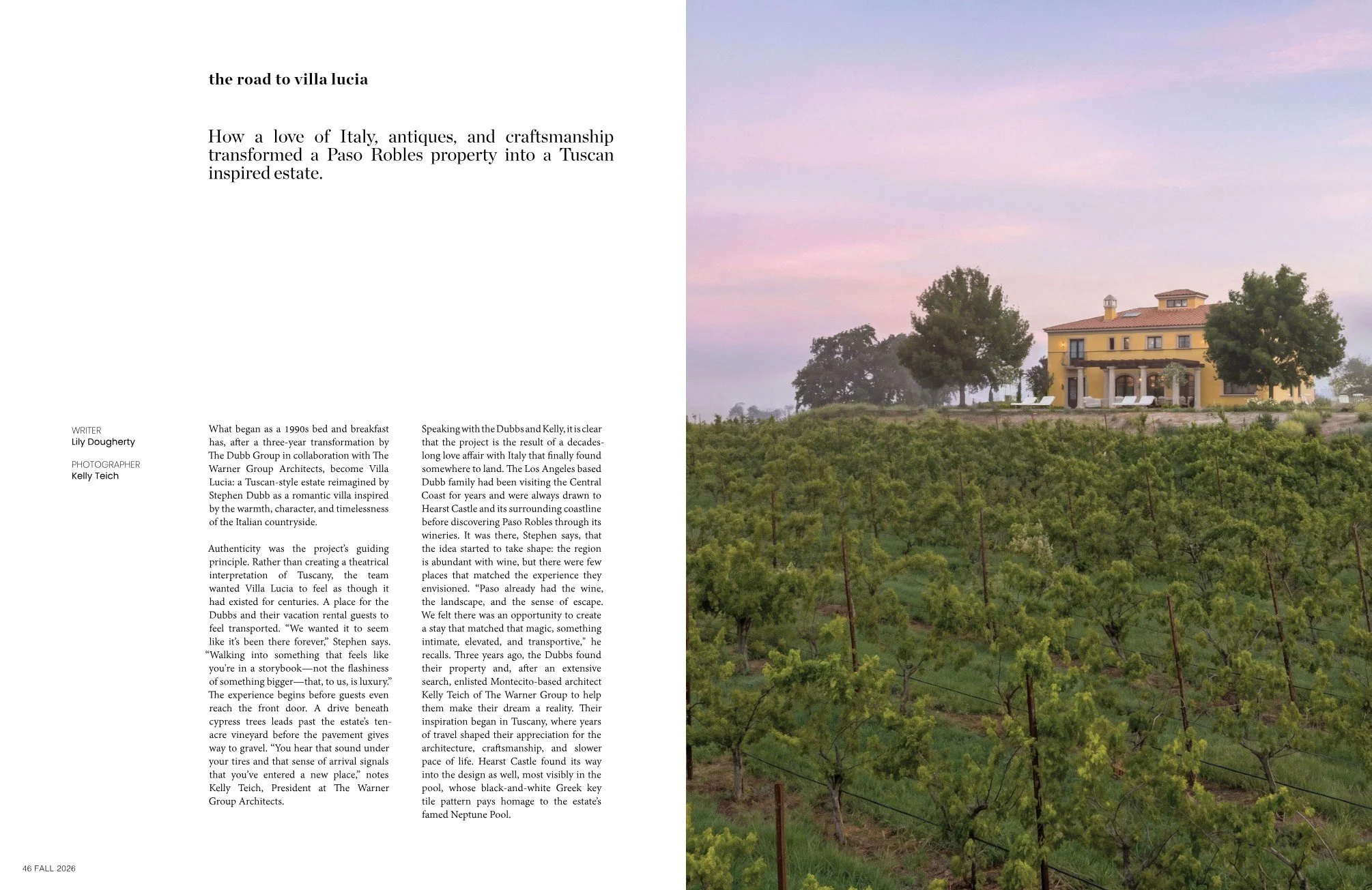 SBLSFall2026_the road to villa lucia Page 002.jpg