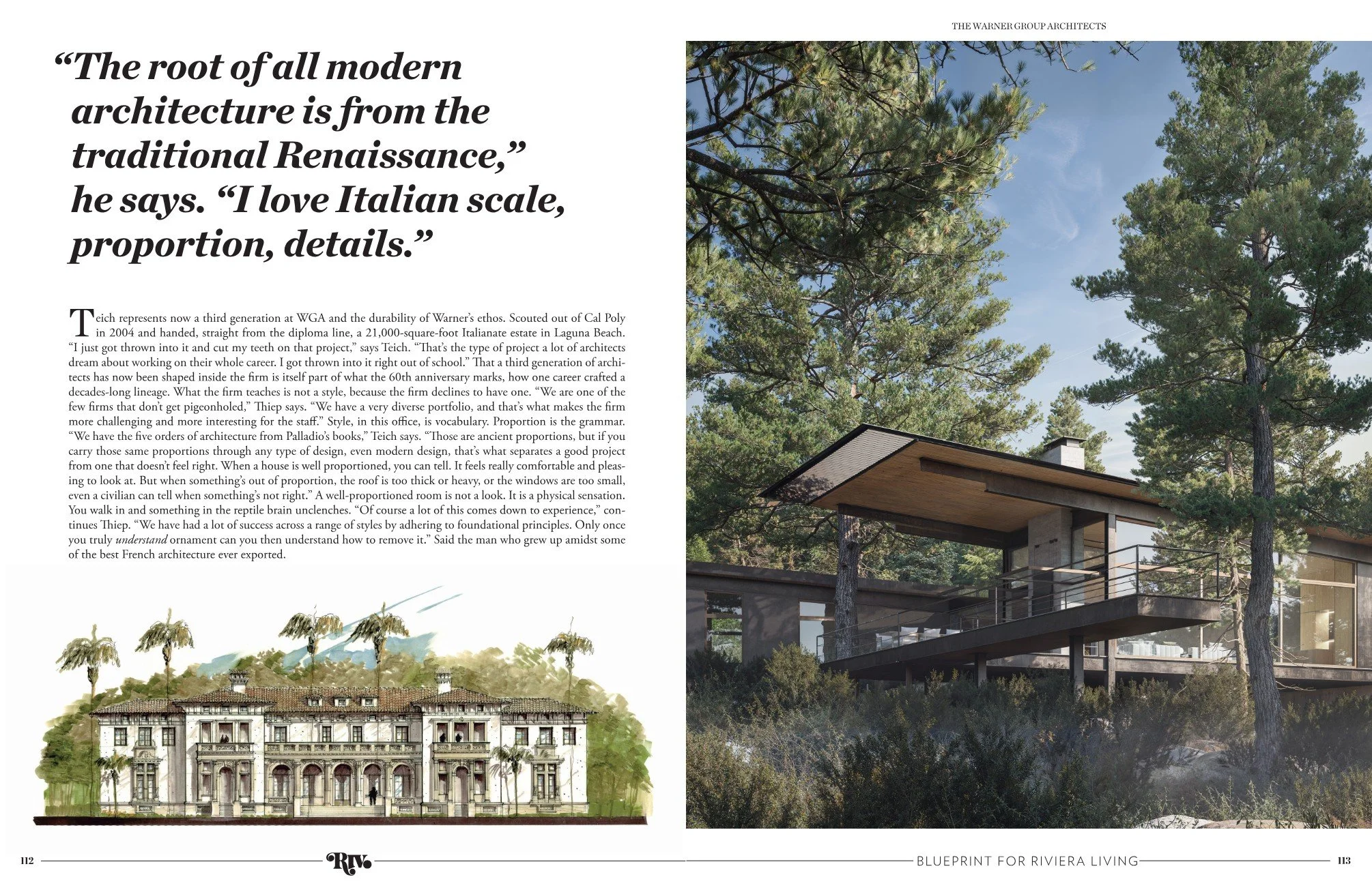 THE RIV Page 005.jpg
