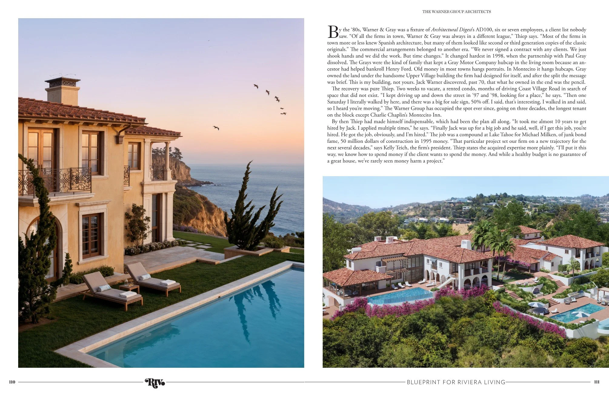 THE RIV Page 004.jpg