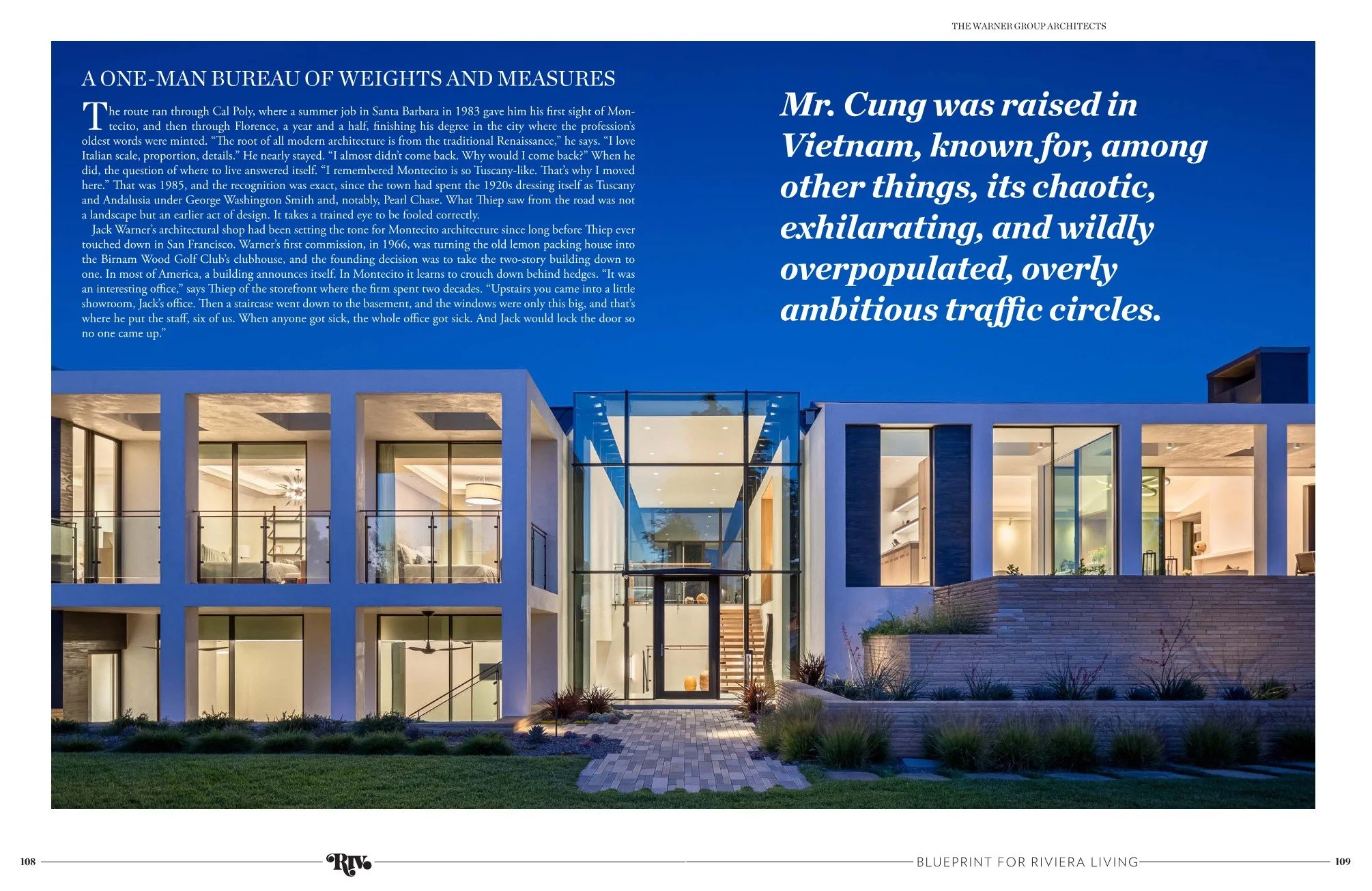 THE RIV Page 003.jpg