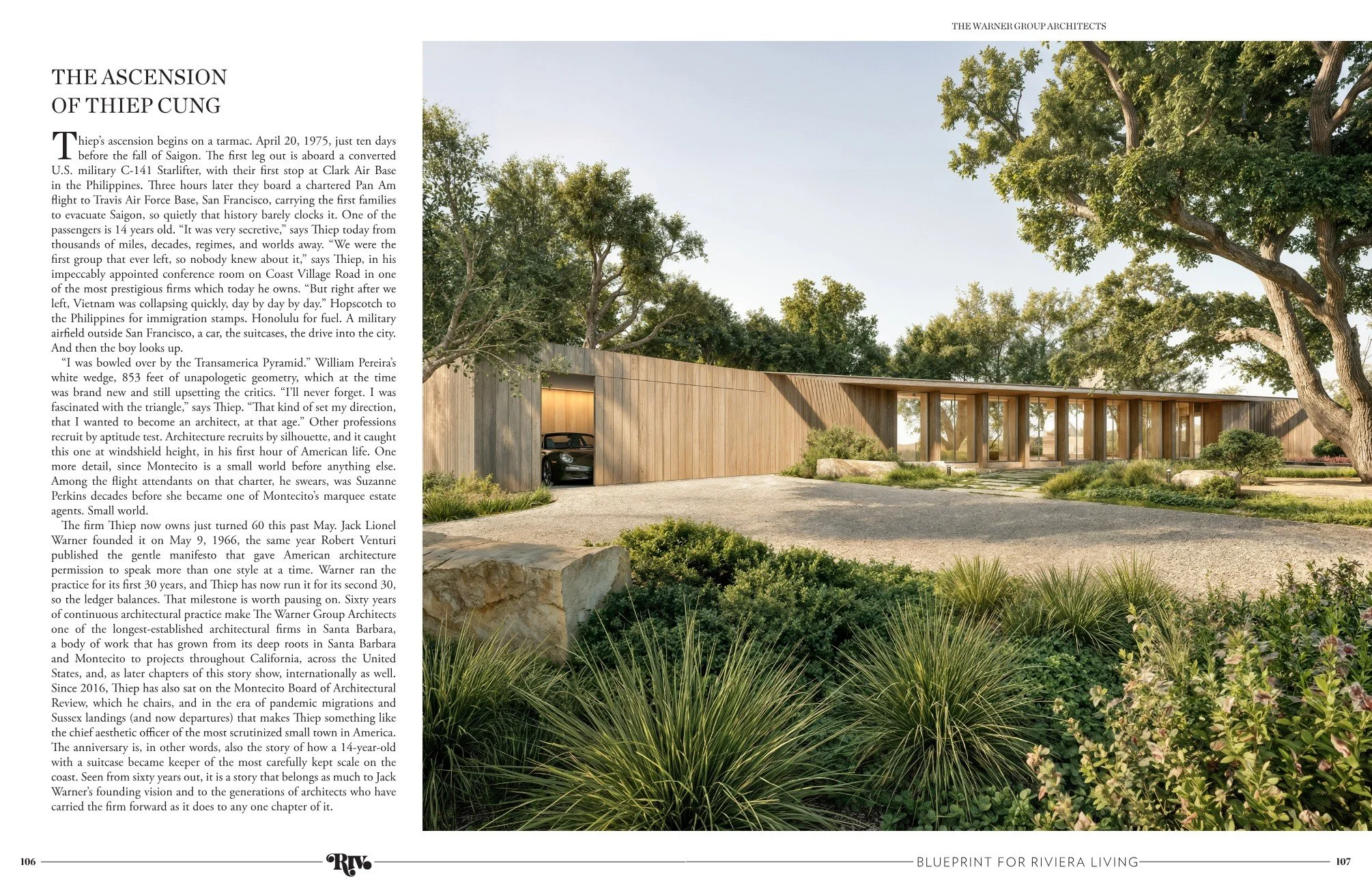 THE RIV Page 002.jpg