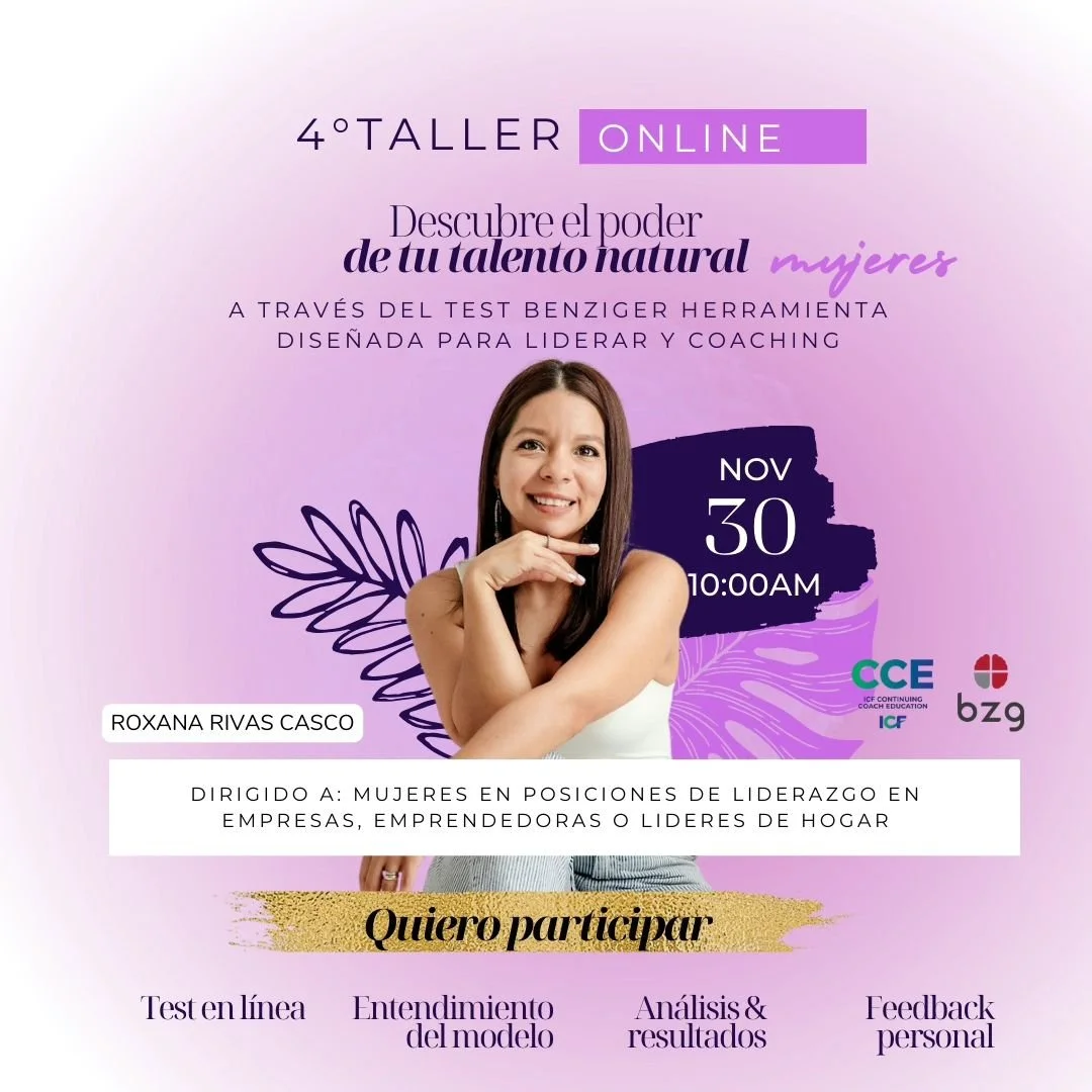 Las mujeres tenemos un rol muy especial en nuestra sociedad.. y la carga mental es invisible en ocasiones cargamos con nuestros roles actuales y sin entender nuestra historia de vida..
A la larga nos sentimos cansadas y frustradas...Te ha pasado?

Y 