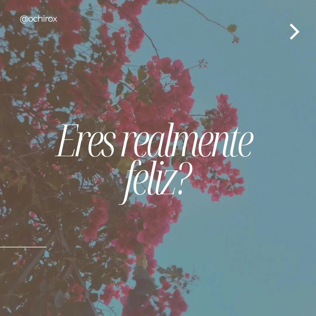 Ha sido una de las preguntas que me he hecho en varios momentos de mi vida. Se dice que cuando conectamos con nuestro modo de pensar &ldquo;natural o innato&rdquo; estaremos en un estado de FLUIR y sentirnos plenos, felices y productivos.

Esta pregu