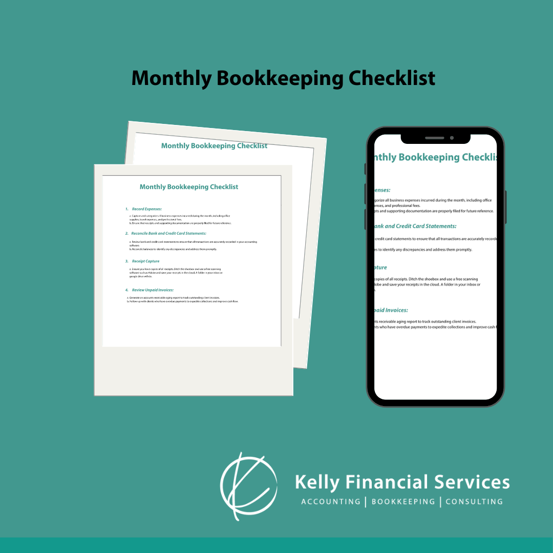 Monthly Bookkeeping Checklist.png