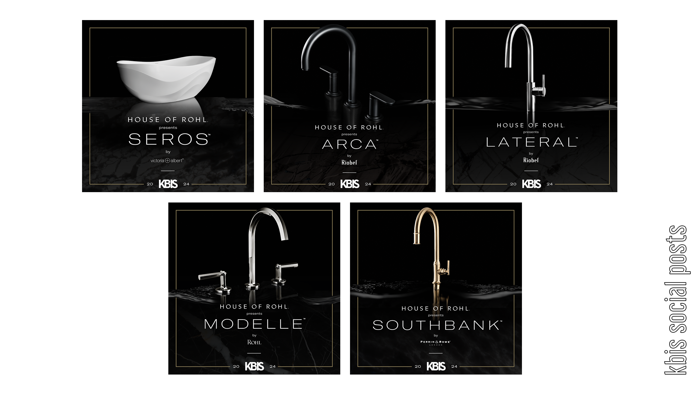 KBIS.png