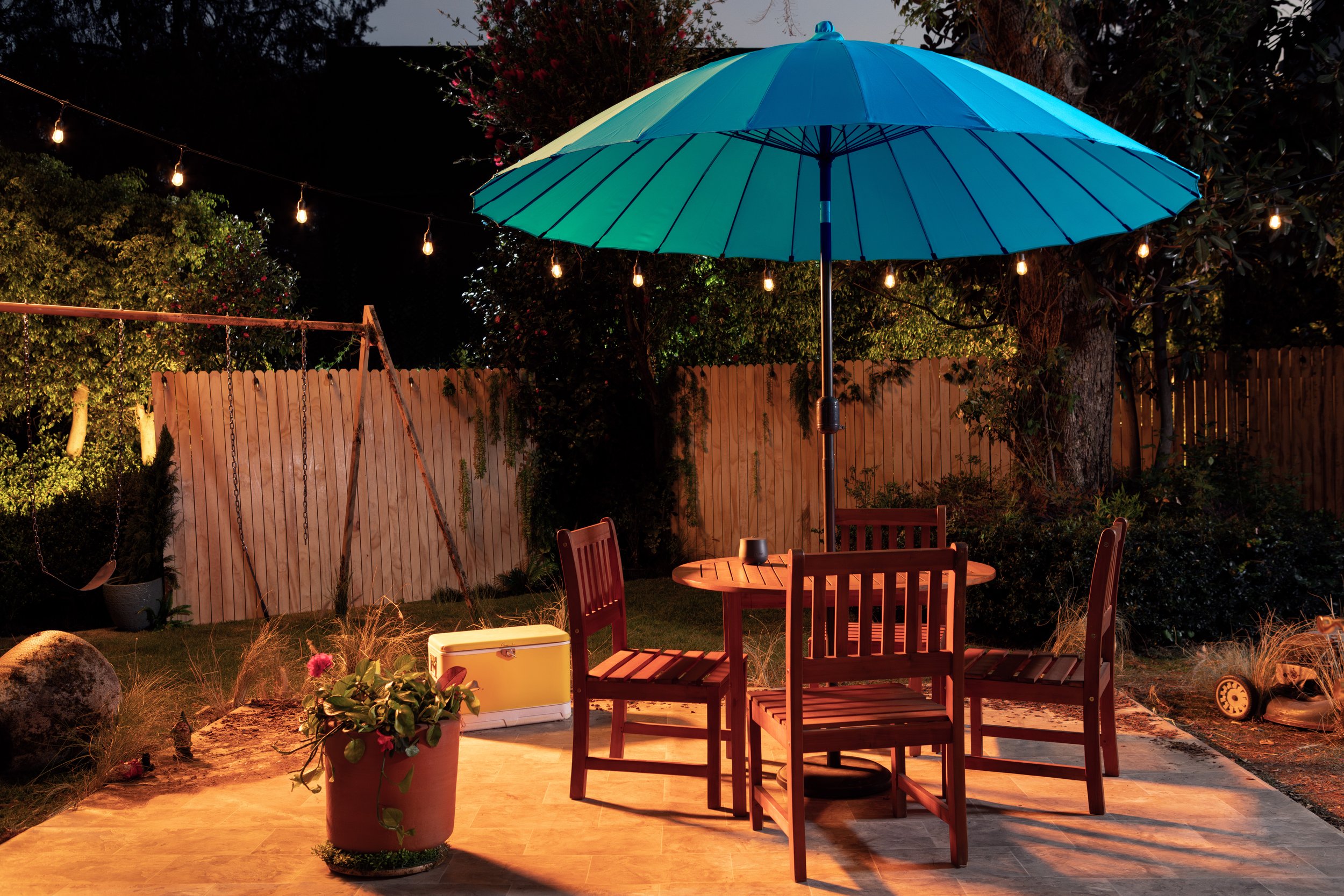 CUTTER ECLIPSE_09_Magic-Patio_PJ.jpg
