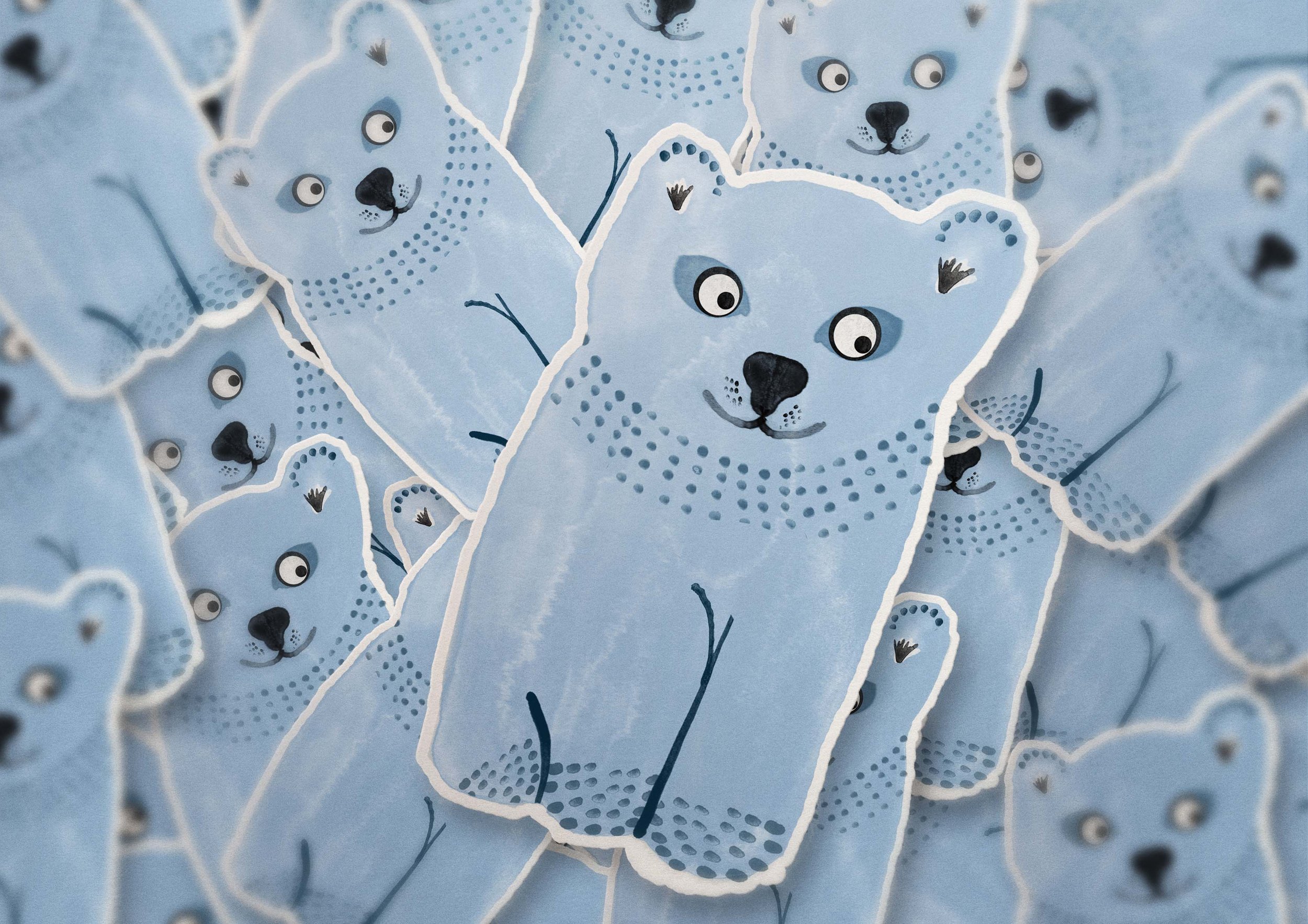 Bear_StickerPile.jpg