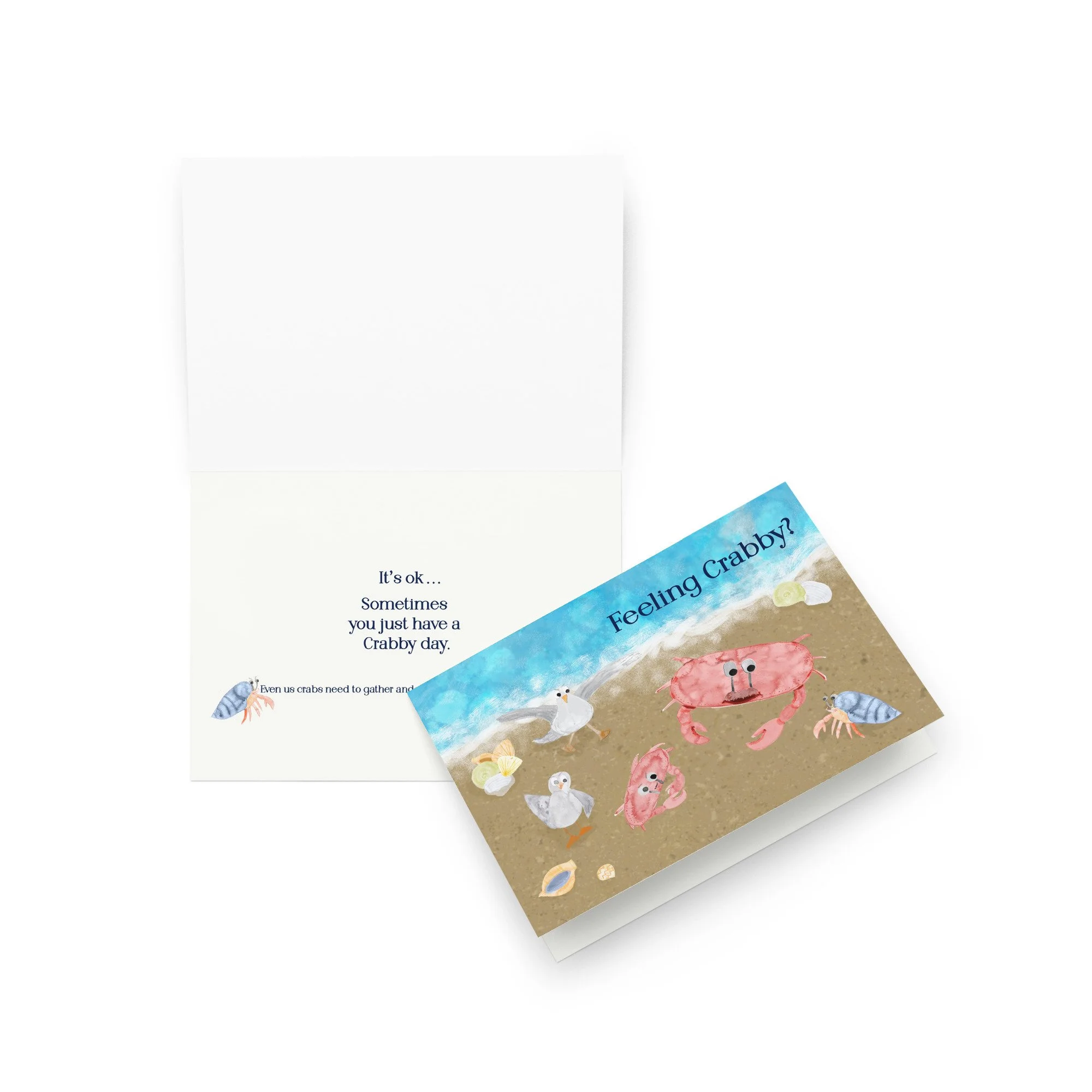 greeting-card-5x7-front-66809b216d223.jpg
