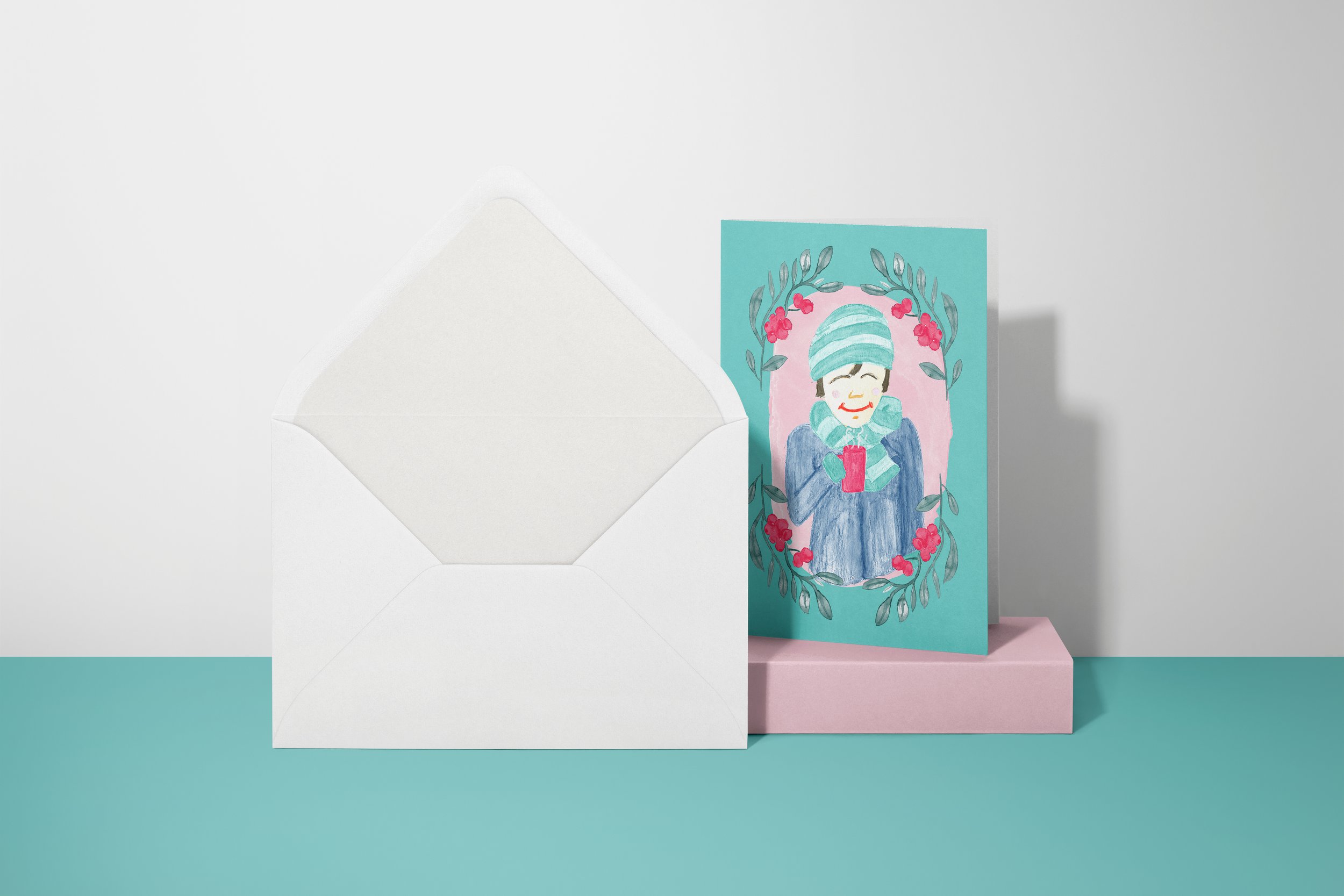 5x7-Greeting-Cards-Mockup_mugwarmth.jpg