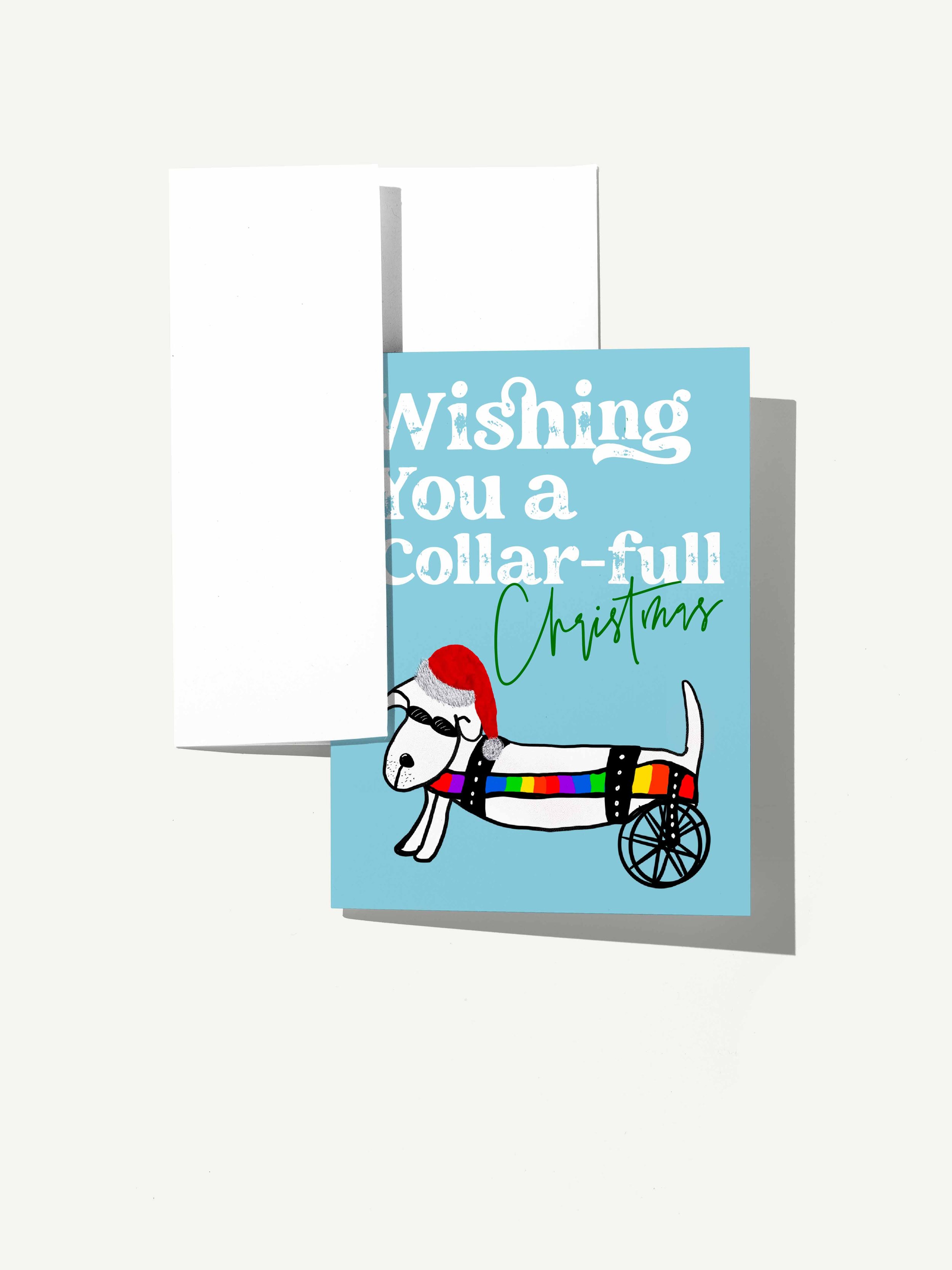 CollarFull_Christmas_Card_Mockup.jpg
