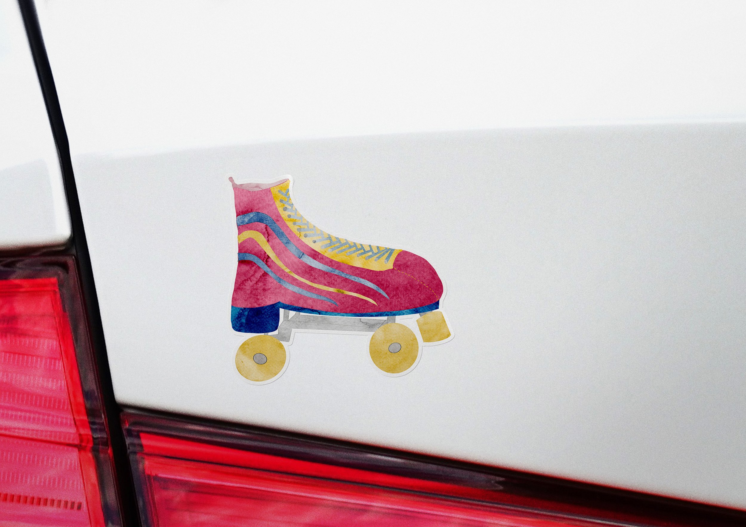 rollerskate_carsticker_mockup.jpg
