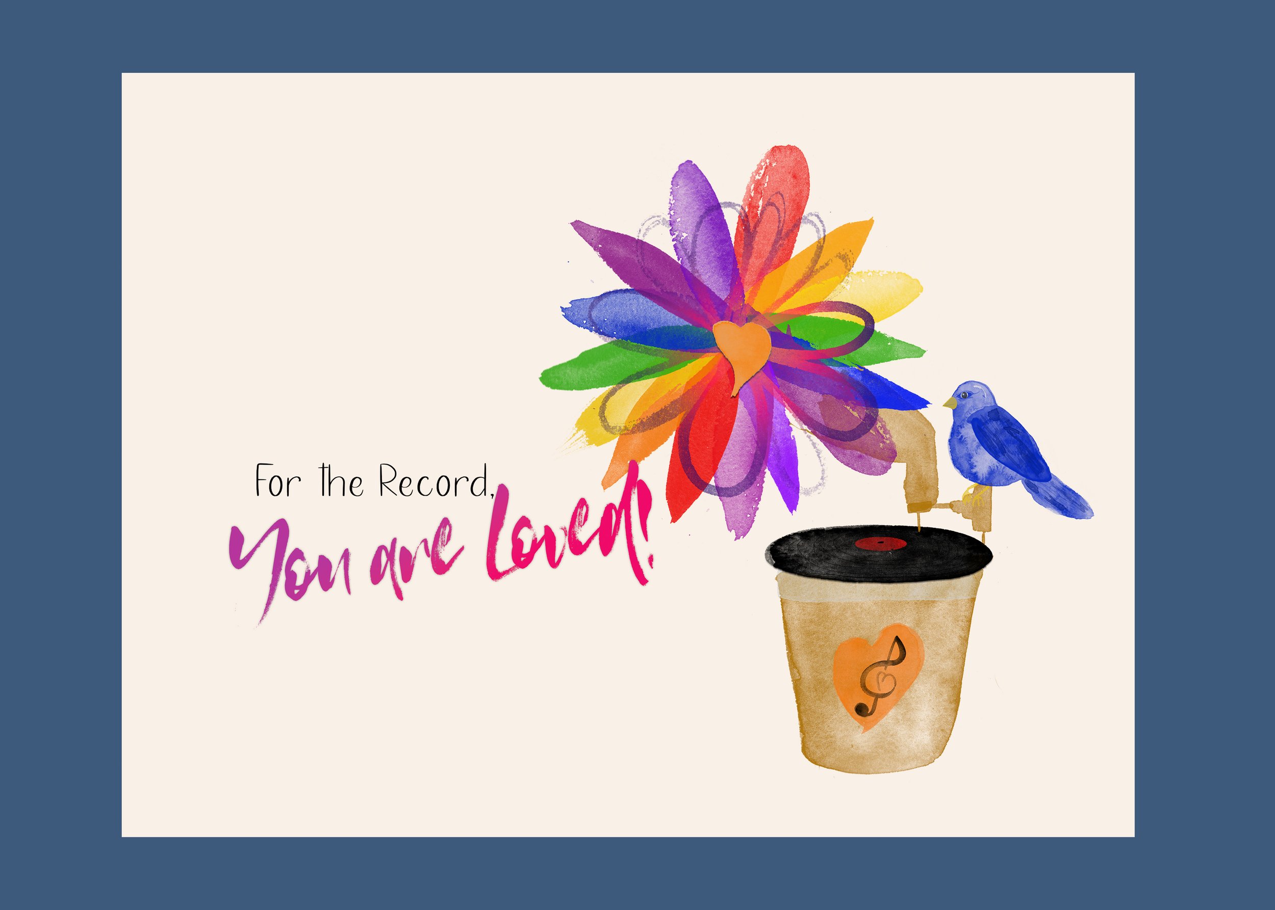 FortheREcord_Loved_Card_ImageOnly.jpg