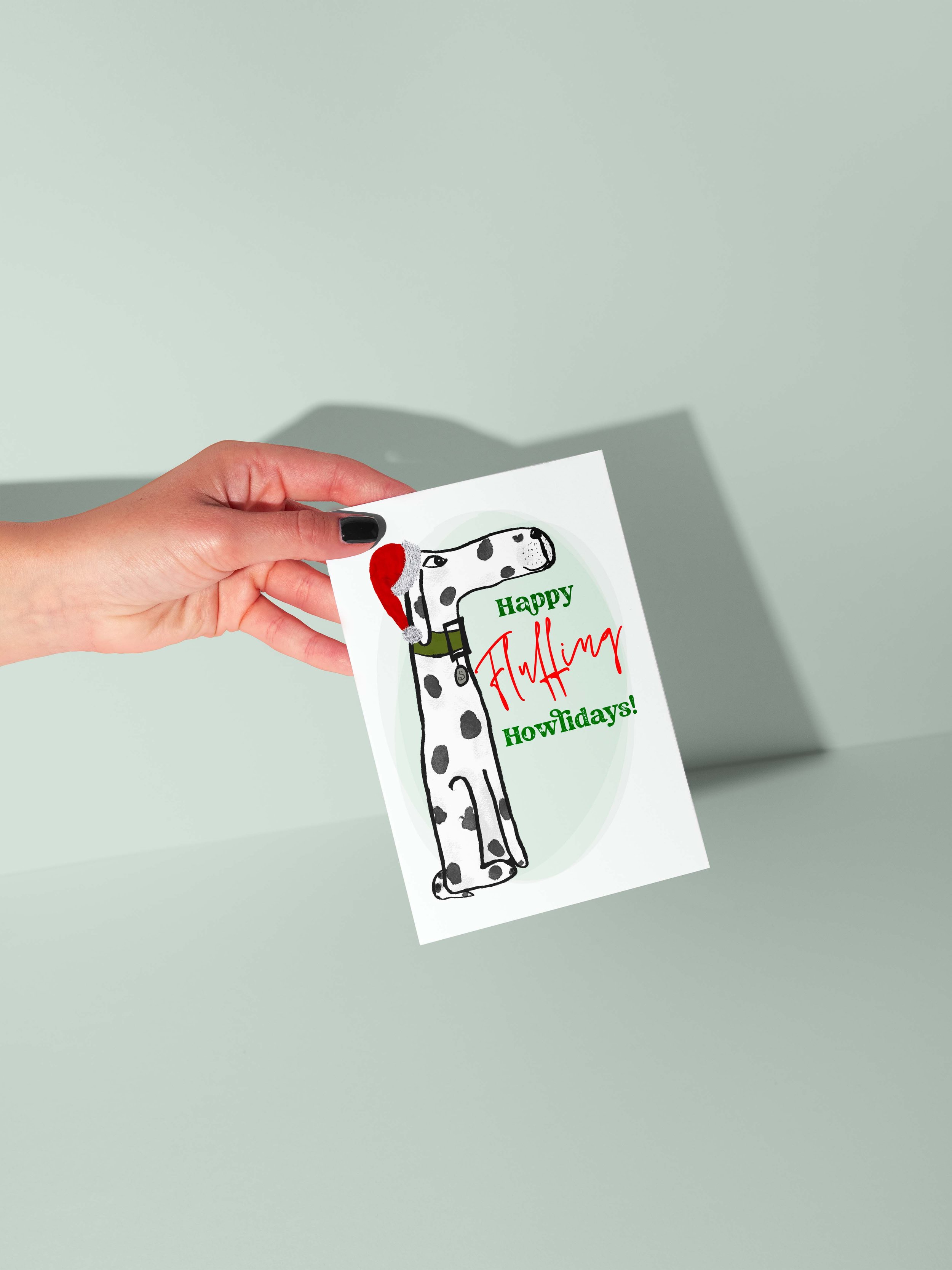 FluffingHowliday_Hand_Card.jpg